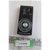 Image 1 : Seiko Quartz Metronome - Works