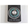 Image 2 : Seiko Quartz Metronome - Works