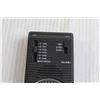 Image 3 : Seiko Quartz Metronome - Works