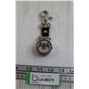 Image 1 : Bacardi Clip Watch - Works