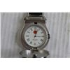Image 2 : Bacardi Clip Watch - Works