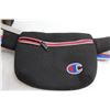 Image 3 : Calgary Stampede Backpack, Champion Fanny Pack