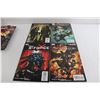 Image 2 : (21) X-Force Comics