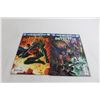 Image 2 : (7) Batman Detective Comics