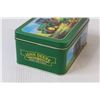 Image 2 : (2) Collector Tins: Harley Davidson & John Deere