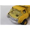 Image 2 : Tonka Dump Truck Toy - 9"Long - Some Wear