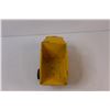 Image 4 : Tonka Dump Truck Toy - 9"Long - Some Wear