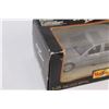 Image 2 : Mercedes Benz Model Car 1:24 Scale