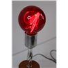 Image 3 : O'Keefe Ale Display Light - 14" Tall - Works
