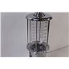 Image 3 : Drink Dispenser (Old Fashioned Gasoline Style Theme) - 19" Tall - As Is