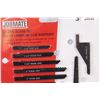 Image 2 : Jigsaw Blade Set - NIB