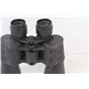 Image 2 : Vivitar Binoculars