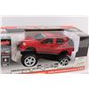 Image 3 : Mercedes Benz Radio Controlled 1:20 Scale - As Is