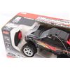 Image 2 : Himalaya Radio Controlled 1:20 Scale - As Is