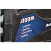 Image 2 : Campbell Hausfeld Mini Air Compressor - Works