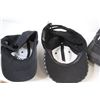 Image 4 : (7) Baseball Hats - Various Brands