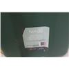 Image 2 : * 68L Tote with Lid