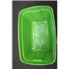 Image 2 : * (2) Totes No Lids