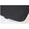 Image 2 : Cuisinart 9" Square Frying Pan (Cast/Enamel)