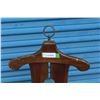 Image 2 : **Valet Chair
