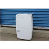 Image 4 : **Garrison Dehumidifier - Untested