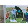 Image 2 : **Bean Bag Toss Game