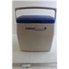 Image 1 : Coleman Personal 16 Cooler