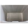 Image 2 : Coleman Personal 16 Cooler