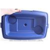 Image 3 : Coleman Personal 16 Cooler