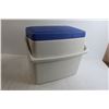 Image 5 : Coleman Personal 16 Cooler