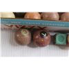 Image 2 : Stone Pool Balls