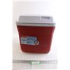 Image 1 : Rubbermaid Cooler