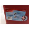 Image 2 : Rubbermaid Cooler