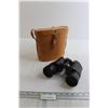 Image 1 : Kurt Miller 7x50 Binoculars
