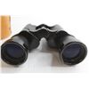 Image 2 : Kurt Miller 7x50 Binoculars