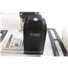 Image 5 : Ion Slides 2 PC 35mm Slide and Film Scanner - Open Box, Seemingly NIB