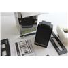 Image 6 : Ion Slides 2 PC 35mm Slide and Film Scanner - Open Box, Seemingly NIB