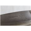 Image 2 : #2 Kitchen Knife
