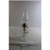 Image 1 : Kerosene Lamp