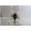 Image 3 : Kerosene Lamp
