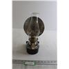 Image 1 : Bunkhouse Kerosene Lamp