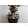 Image 3 : Bunkhouse Kerosene Lamp