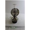 Image 1 : Bunkhouse Kerosene Lamp