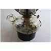 Image 3 : Bunkhouse Kerosene Lamp