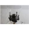 Image 3 : Kerosene Lamp with Handle