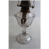 Image 2 : Kerosene Lamp
