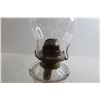 Image 3 : Kerosene Lamp