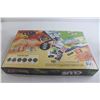 Image 2 : Dragon Ball Z Clue - Sealed