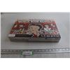Image 1 : Betty Boop World Tour-Opoly Game - Sealed