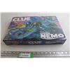 Image 1 : Finding Nemo Clue - Sealed